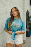 A&C Vintage Tee (Pre-Order)