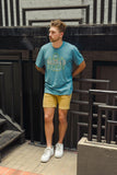 A&C Vintage Tee (Pre-Order)