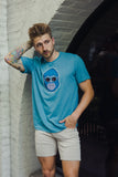 Ape with Shades Tee (Pre-Order)