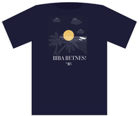 Biba Betnes Tee (Pre-Order)