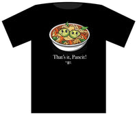 That's It Pancit Tee (Pre-Order)