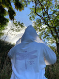 Dragonfly Hoodie (Pre-Order)