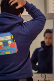 Jeepney Hoodie (Pre-Order)