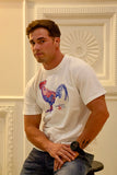 Rooster Tee (Pre-Order)