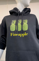 Fineapple Hoodie (Pre-Order)