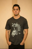 Full Foo Dog Body Tee (Pre-Order)