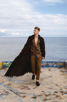 Fringe Robe (Pre-Order)