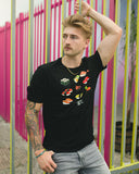 Sushi Tee (Pre-Order)